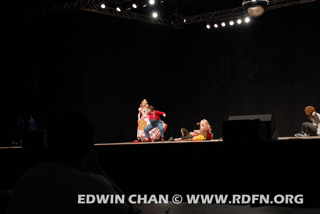 DSC_0325.JPG