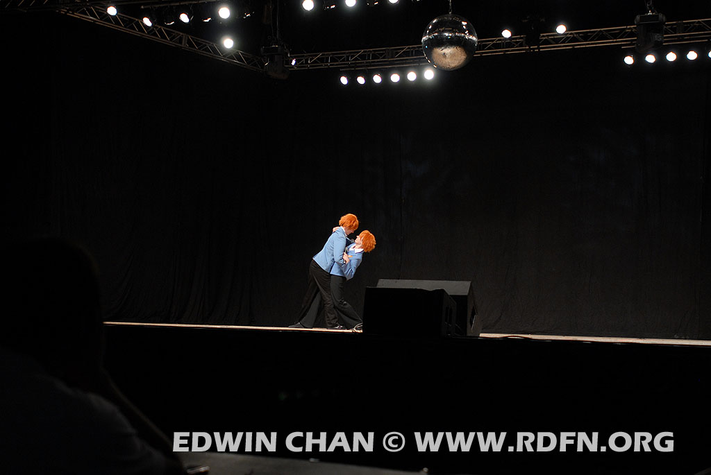 DSC_0329.JPG