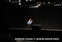 DSC_0329.JPG