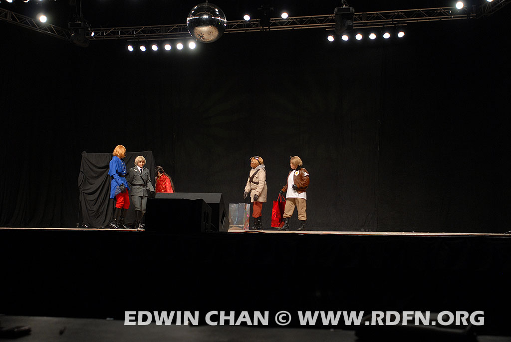 DSC_0332.JPG