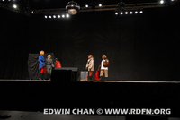 DSC_0332.JPG