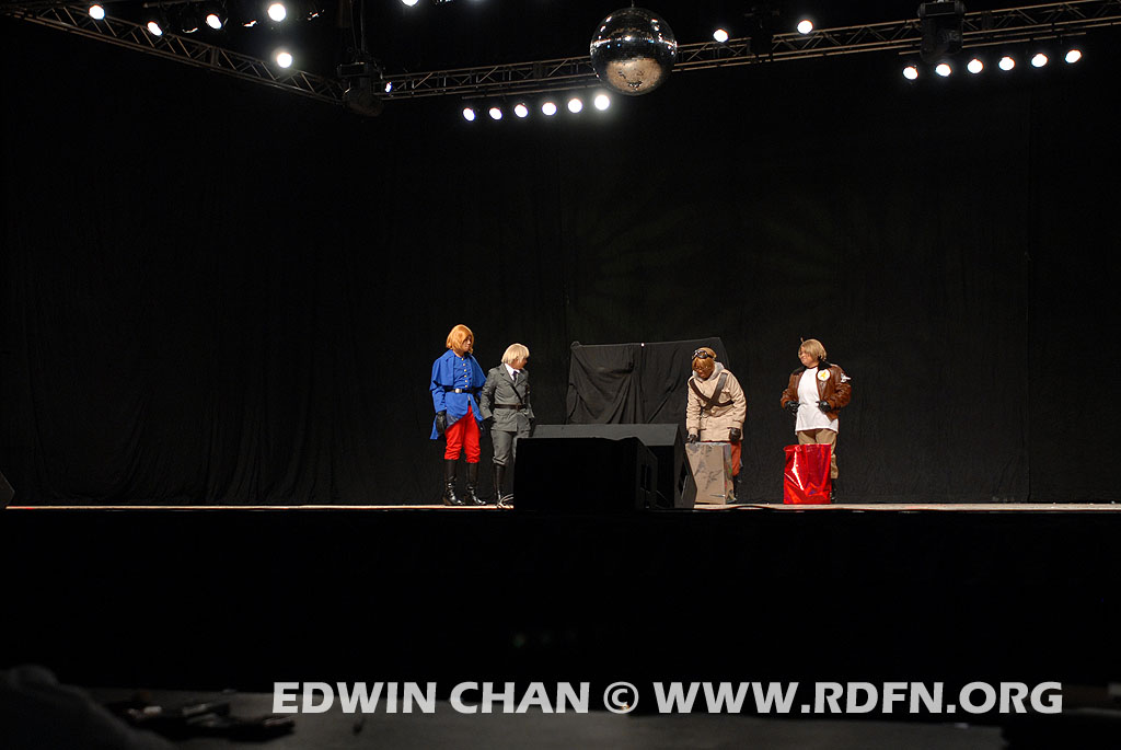 DSC_0333.JPG