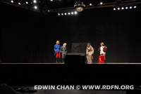 DSC_0333.JPG