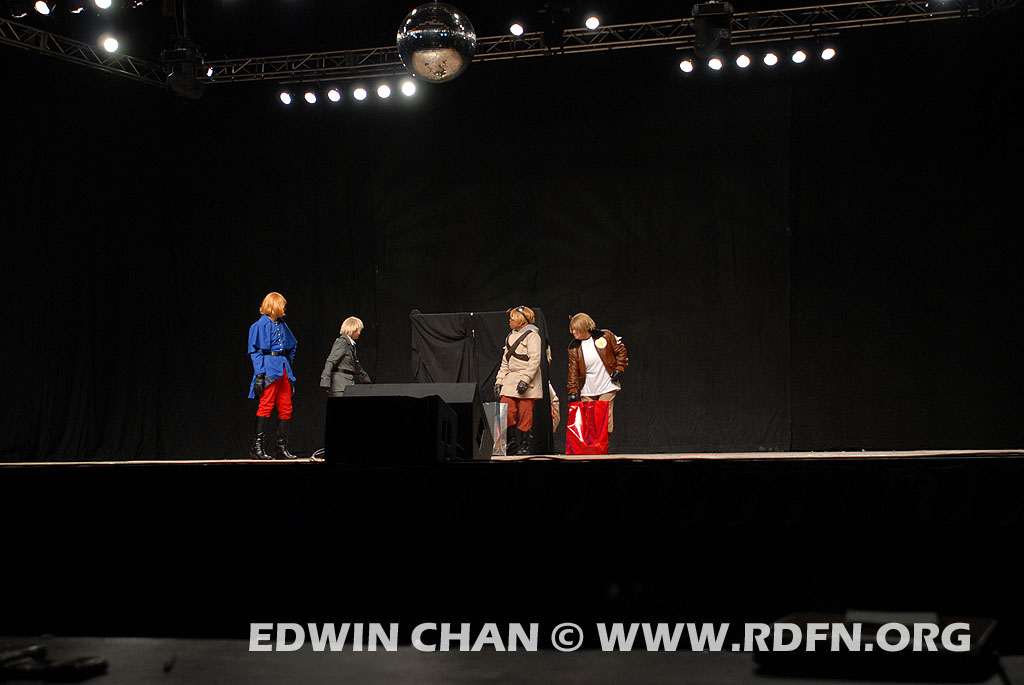 DSC_0334.JPG