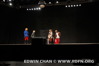 DSC_0334.JPG