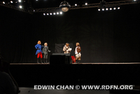 DSC_0335.JPG
