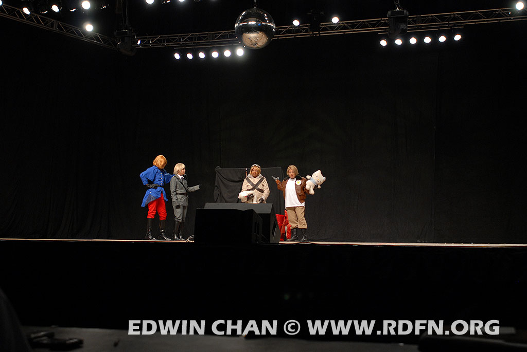 DSC_0336.JPG
