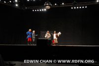 DSC_0336.JPG
