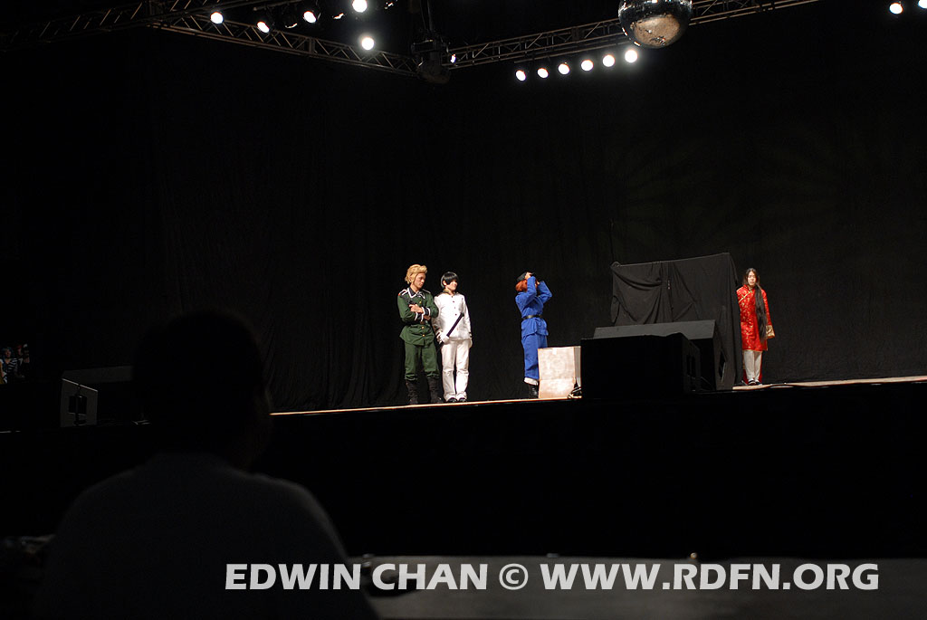 DSC_0337.JPG