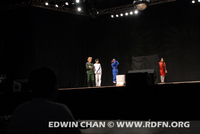 DSC_0337.JPG