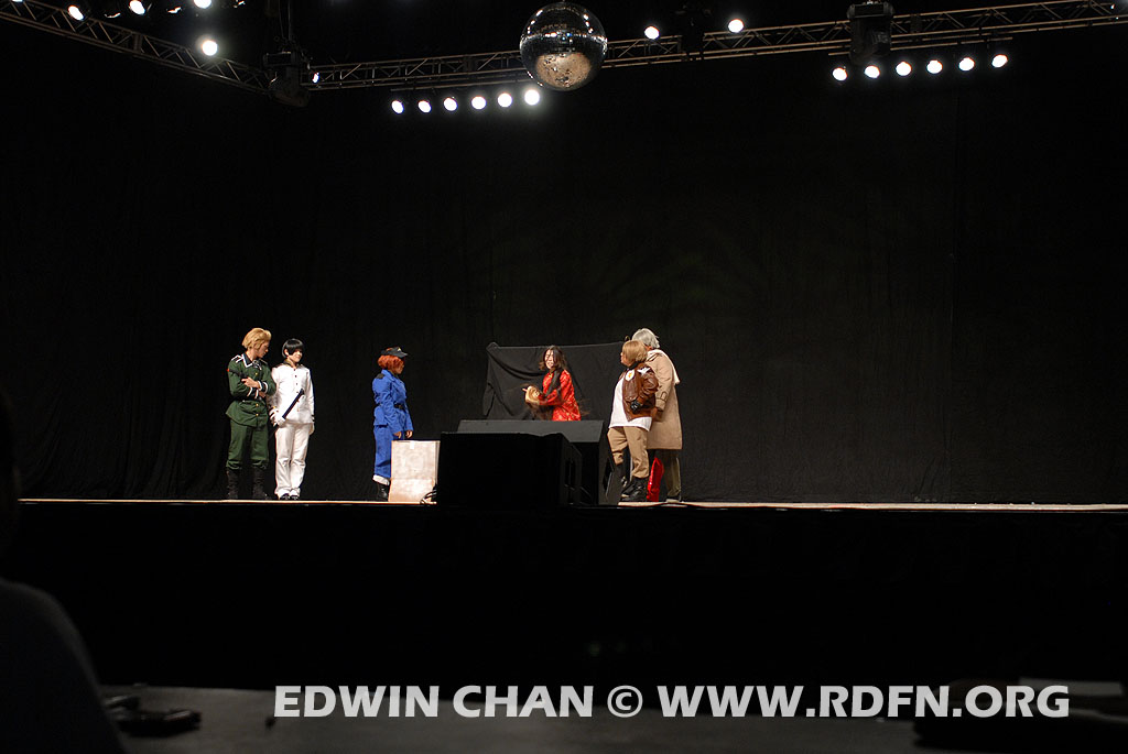 DSC_0338.JPG