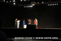 DSC_0339.JPG
