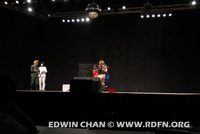 DSC_0341.JPG