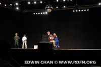 DSC_0342.JPG