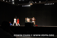 DSC_0343.JPG