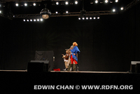 DSC_0344.JPG
