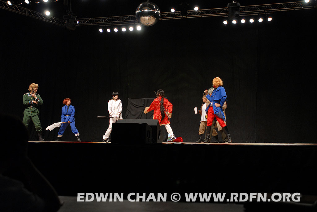 DSC_0345.JPG