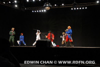 DSC_0346.JPG