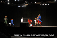 DSC_0347.JPG