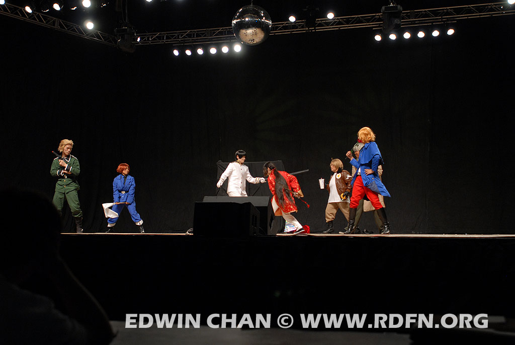 DSC_0348.JPG