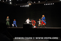 DSC_0348.JPG