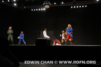 DSC_0349.JPG