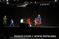 DSC_0350.JPG