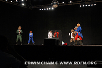 DSC_0351.JPG