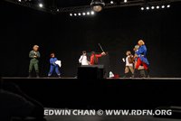 DSC_0352.JPG