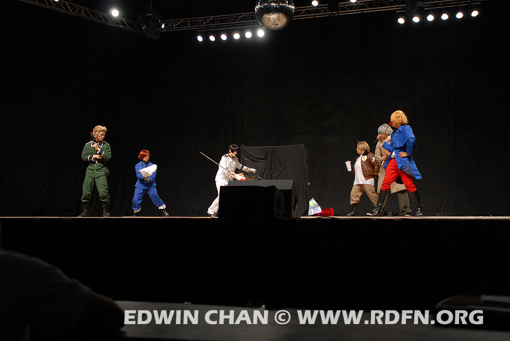 DSC_0353.JPG