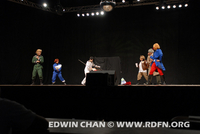 DSC_0353.JPG