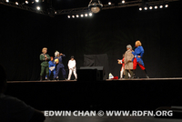 DSC_0355.JPG