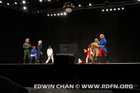 DSC_0356.JPG