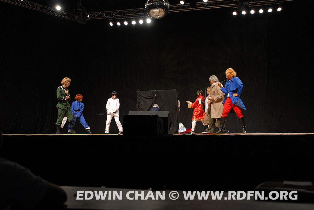 DSC_0357.JPG