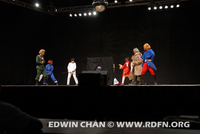 DSC_0357.JPG