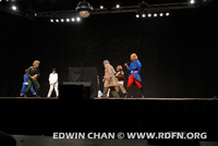 DSC_0358.JPG