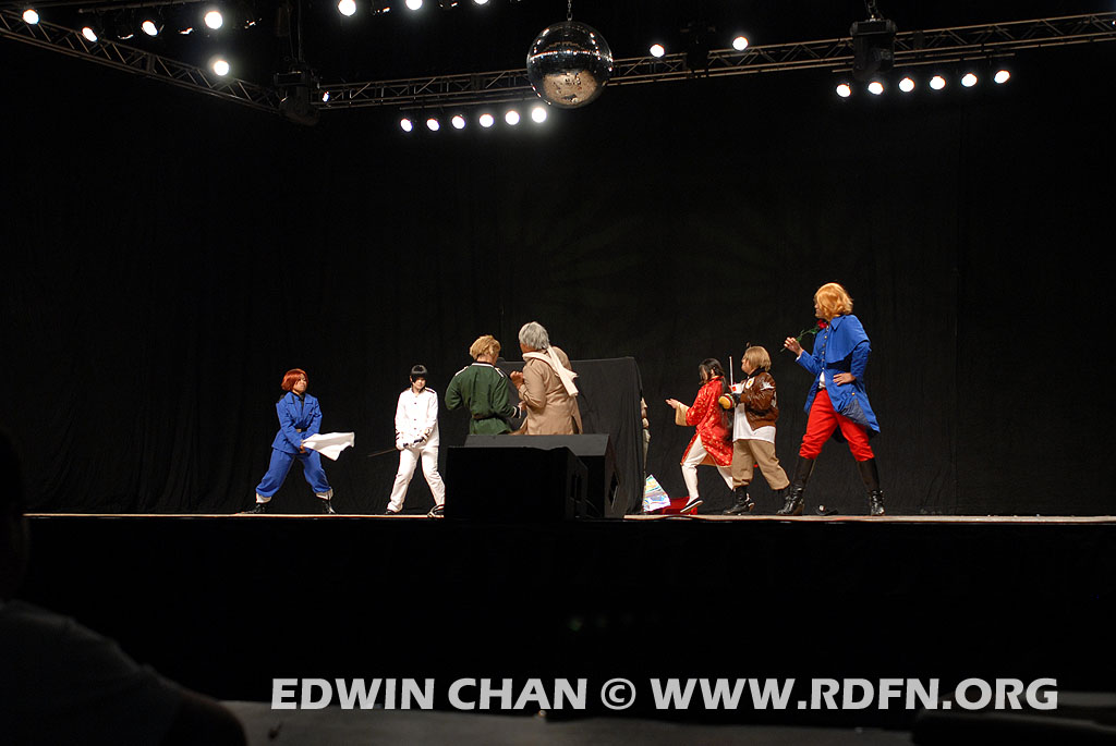 DSC_0359.JPG