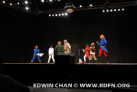 DSC_0359.JPG