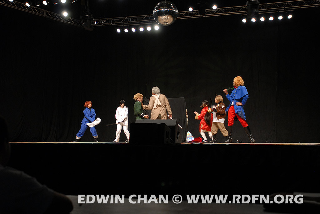 DSC_0360.JPG