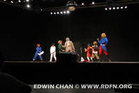 DSC_0360.JPG