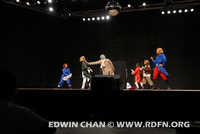 DSC_0361.JPG