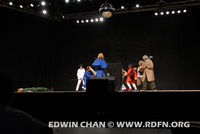 DSC_0362.JPG