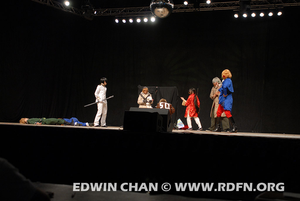 DSC_0363.JPG