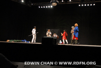 DSC_0363.JPG