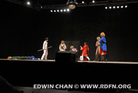 DSC_0364.JPG