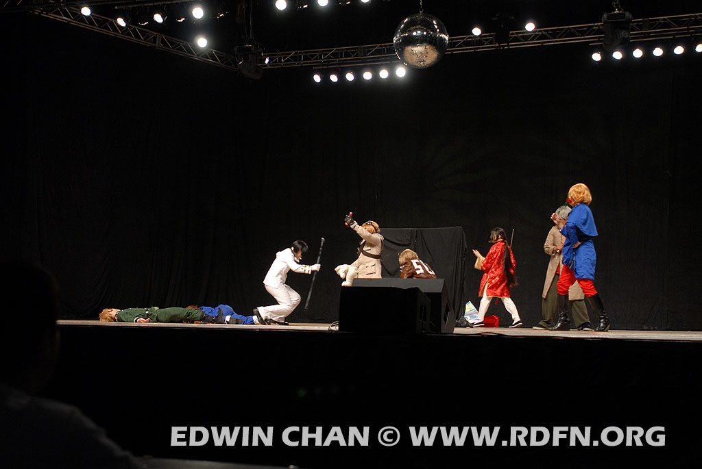 DSC_0365.JPG