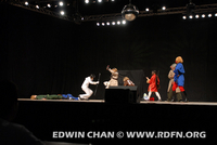 DSC_0365.JPG