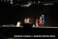 DSC_0366.JPG