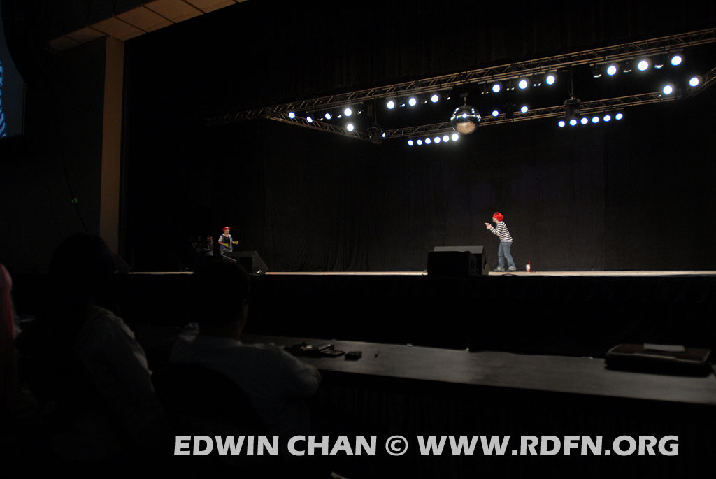DSC_0368.JPG
