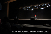 DSC_0368.JPG
